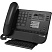 8 Series Premium Deskphones
