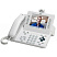 CP-9971-WL-CAM-K9 Cisco IP видеотелефон, 6 линий, 2 x GE RJ-45, Color LCD 640х480, SIP, PoE