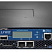 Коммутатор Juniper QFX3500-48S4Q-ACR