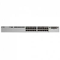 Коммутатор Cisco C9300-24S-E