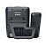 CP-8945-L-K9 Cisco IP видеотелефон, 4 линии, 2 x GE RJ-45, Color LCD 640х480, RJ-9/Bluetooth, Slim