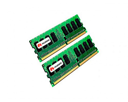 Оперативная память Huawei NDDR38G00