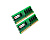 Оперативная память Huawei N00DDR318