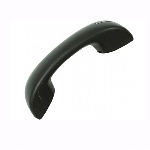 CP-3905-HS Cisco запасная трубка к IP телефону