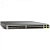Коммутатор Cisco N6001P-4FEX-1G