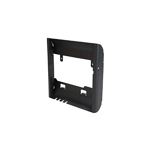 CP-7861-WMK Cisco запасной настенный комплект для IP-телефона Cisco 7861