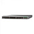 NCS-5501 Cisco LAN маршрутизатор, 48x 1/10GE + 6x40/100GE
