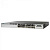 Коммутатор Catalyst Cisco WS-C3850-24S-E