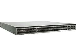 Коммутатор Huawei CloudEngine CE6881H-48S6CQ