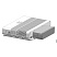 Адаптер питания Cisco PWR-ADPT-BRKT=