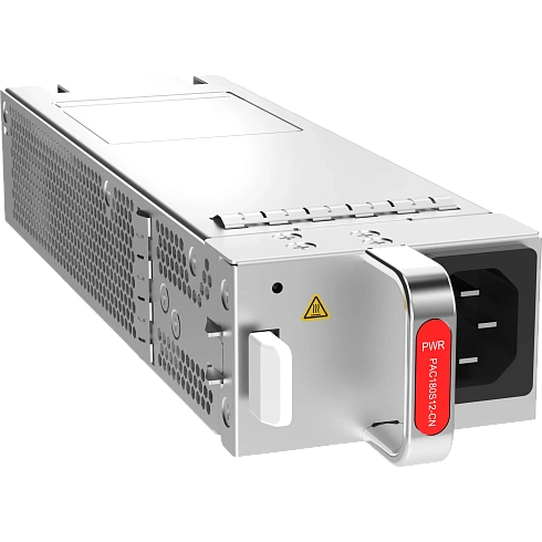 Блок питания Huawei PAC180S12-CN