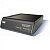 Блок питания Cisco CP-PWR-INJ=