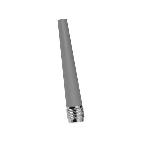 AIR-ANT2422DG-R dipole Cisco WIFI антенна 2,4 GHz