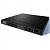 Маршрутизатор Cisco ISR4331R-SEC/K9
