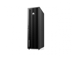Huawei OceanStor Dorado 18000 V6 Huawei OceanStor Dorado 18000 V6