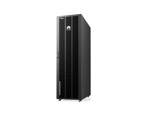 Huawei OceanStor Dorado 18000 V6