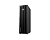 Huawei OceanStor Dorado 18000 V6 Huawei OceanStor Dorado 18000 V6