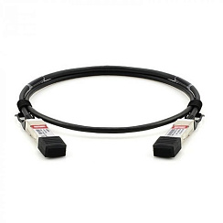 Кабель Cisco QSFP-H40G-CU3M=