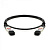 Кабель Cisco QSFP-H40G-CU3M=