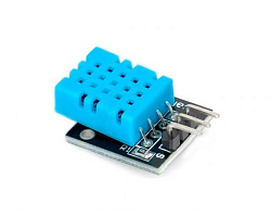 Температурный сенсор для ИБП Huawei EBTSensor