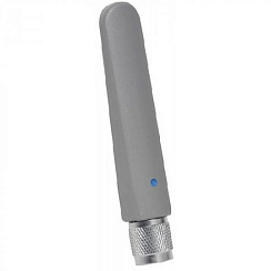 Антенна Cisco AIR-ANT5135DG-R=