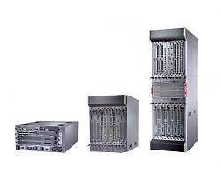 Система контроля сетевого трафика Huawei серии SIG9800 IG2ZX8SCDC00