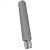 Антенна Cisco AIR-ANT5135DG-R=