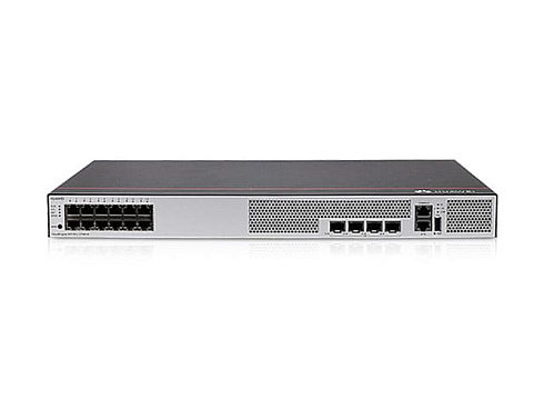 Коммутатор Huawei CloudEngine S5735-L48P4S-A1