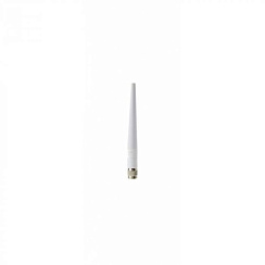 Антенна Cisco AIR-ANT2422DW-R