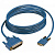 Кабель интерфейсный Cisco CAB-SS-232MT=