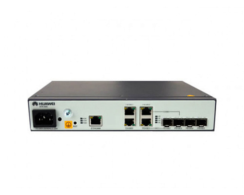 Маршрутизатор Huawei ATN 905 ANPM01DOCP00