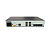 Маршрутизатор Huawei ATN 905 ANPM01DOCP00
