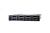 Сервер DELL R740xd 12LFF