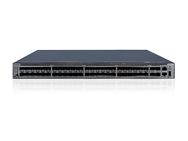 Коммутатор Huawei CloudEngine S5731-H24HB4XZ