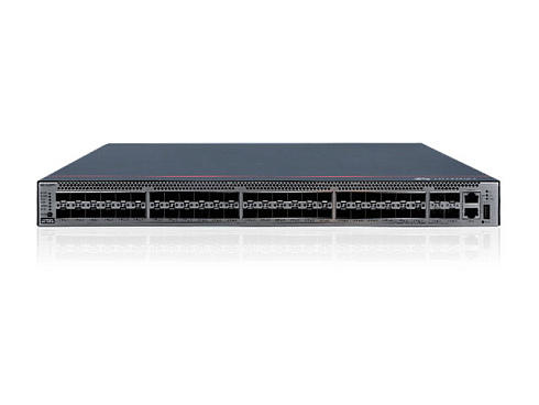 Коммутатор Huawei CloudEngine S5731-H24HB4XZ