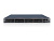 Коммутатор Huawei CloudEngine S5731-H24HB4XZ Коммутатор Huawei CloudEngine S5731-H24HB4XZ