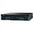 Маршрутизатор Cisco C2921-VSEC/K9