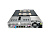 Серверный узел FusionServer XH321 V6 Серверный узел FusionServer XH321 V6