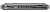 Маршрутизатор Juniper ACX2100-AC