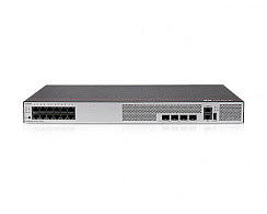 Коммутатор Huawei CloudEngine S5735-L48P4X-A