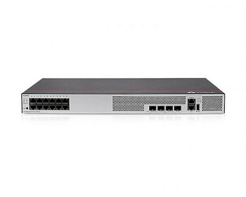 Коммутатор Huawei CloudEngine S5735-L24P4S-A