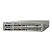 ASA5585-S10-K8 Cisco ASA 5585-X SSP-10 межсетевой экран 8 x GE RJ-45, 2 x 10 GE SFP+ 5000 IPSec VPN