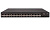 Коммутатор H3C LS-5130S-28PS-EI-GL Черный
