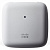 Точка доступа Cisco AIR-AP1815I-R-K9