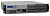Коммутатор Juniper QFX3100-2RU