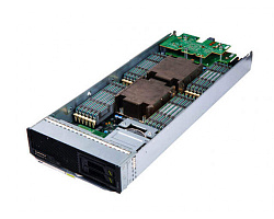 Вычислительный узел для серверов Huawei IT1DSRCA06