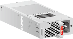 Блок питания Huawei PAC600S12-ЕВ