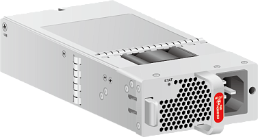 Блок питания Huawei PAC600S12-ЕВ
