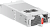 Блок питания Huawei PAC600S12-ЕВ