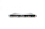 Сервер HP DL360 Gen9 4LFF